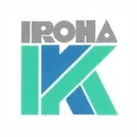 いろは工務店(株) |  愛媛・松山