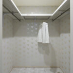 ファミリークローゼット